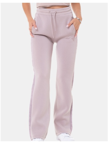 παντελόνια guess v3rb21 k7uw2 |