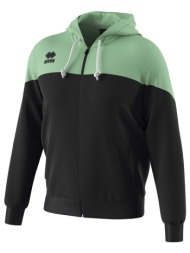 ζακέτα errea ben ad |