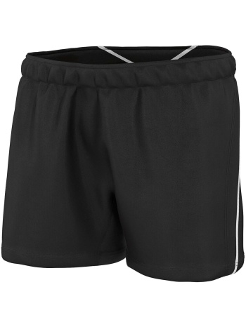 shorts & βερμούδες errea ryun panta ad | σε προσφορά
