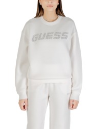 φούτερ guess cecilia cn sweatshirt v4bq15 k7uw2 |