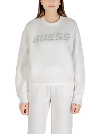 φούτερ guess cecilia cn sweatshirt v4bq15 k7uw2 |