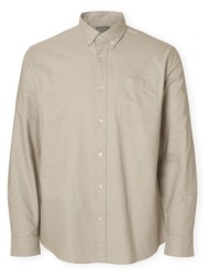 πουκάμισο με μακριά ...