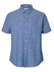 πουκάμισο με μακριά ...