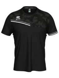 t-shirts & polos errea ...