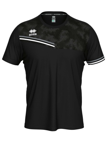 t-shirts & polos errea evan maglia mc ad |