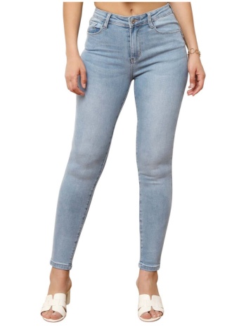 jeans la modeuse 75637_p178983 |