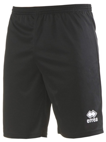 shorts & βερμούδες errea panta maxy skin ad |