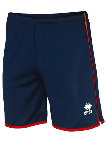 shorts & βερμούδες errea bonn panta ad |