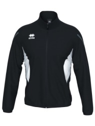 σακάκια errea christopher ad |