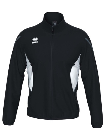 σακάκια errea christopher ad | σε προσφορά