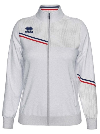 ζακέτα errea estella ad |