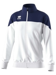 σακάκια errea bea ad |