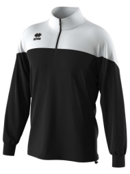 σακάκια errea blake ad |