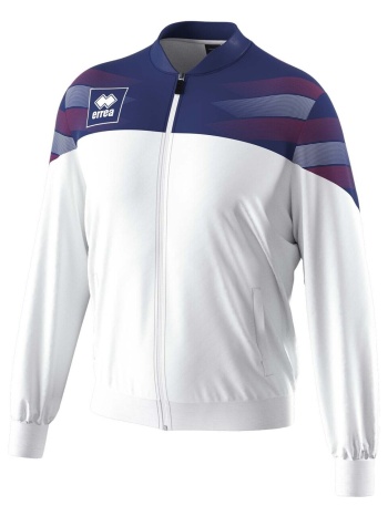 μπουφάν errea billy ad | σε προσφορά