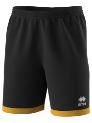 shorts & βερμούδες errea barney panta ad |