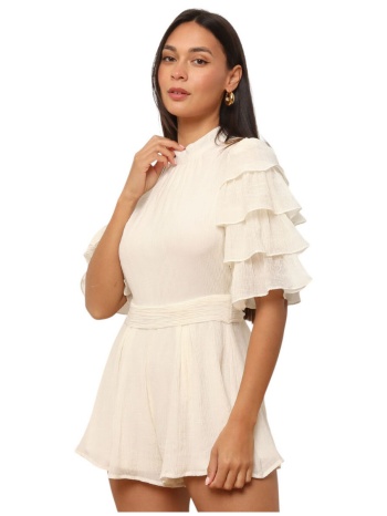 ολόσωμες φόρμα la modeuse 75634_p178976 |