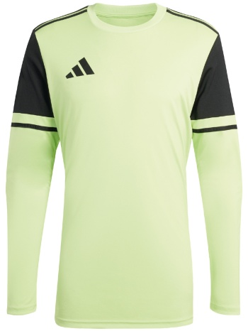 t-shirts & polos adidas squa25 gk jsyly | σε προσφορά