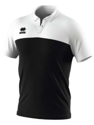 t-shirts & polos errea ...