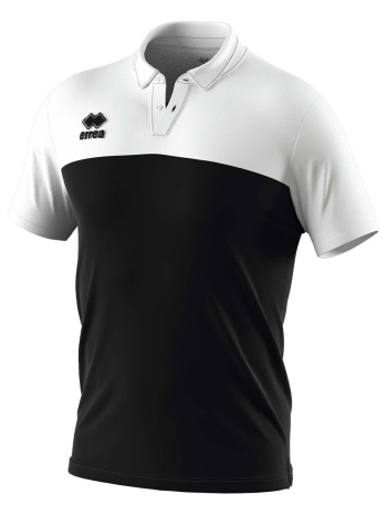 t-shirts & polos errea bob mc ad | σε προσφορά