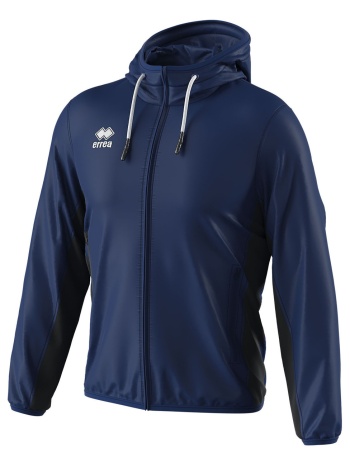 ζακέτα errea nabilas giacca ad | σε προσφορά