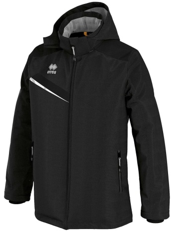 σακάκια errea iceland 3.0 giacca ad | σε προσφορά