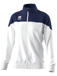 ζακέτα errea bea jr |