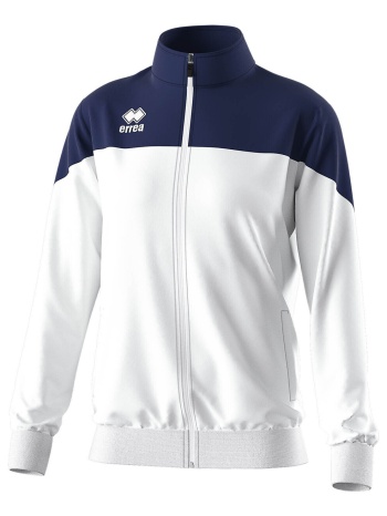 ζακέτα errea bea jr | σε προσφορά