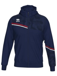 φούτερ errea eber ad |