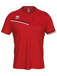 t-shirt με κοντά μανίκια ...