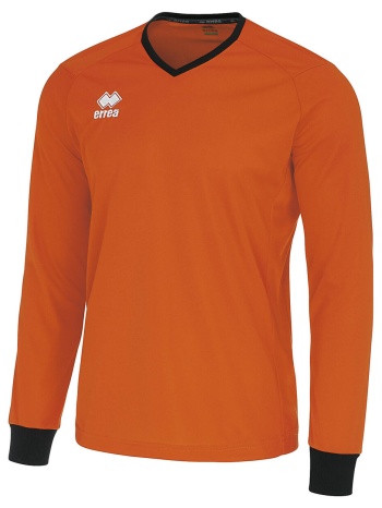 t-shirts & polos errea lennox maglia ml jr | σε προσφορά