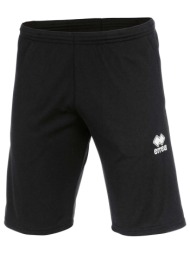 shorts & βερμούδες errea jan bermuda ad |