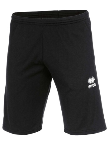 shorts & βερμούδες errea jan bermuda ad |