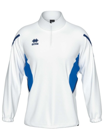 ζακέτα errea charles ad | σε προσφορά