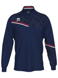 ζακέτα errea elias ad |