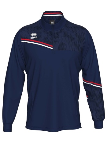 ζακέτα errea elias ad |