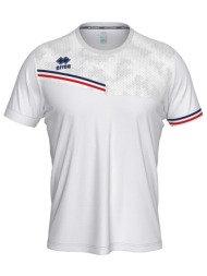 t-shirts & polos errea ...