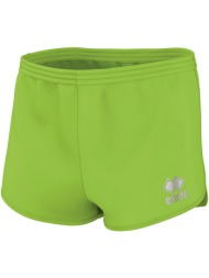 shorts & βερμούδες errea ...