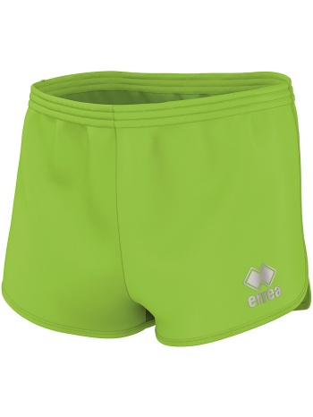 shorts & βερμούδες errea meyer panta ad | σε προσφορά