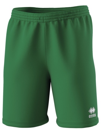 shorts & βερμούδες errea edo panta ad |