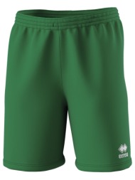 shorts & βερμούδες errea edo panta ad |