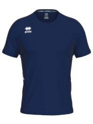 t-shirts & polos errea marvin maglia mc jr |