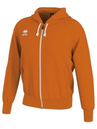 σακάκια errea jacob jr |