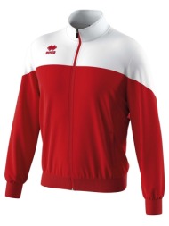 σακάκια errea buddy ad |