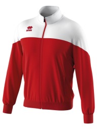 σακάκια errea buddy jr |