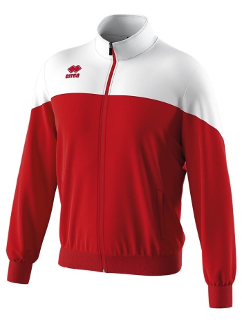 σακάκια errea buddy jr | σε προσφορά