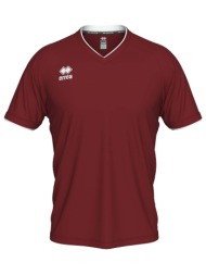 t-shirts & polos errea ...