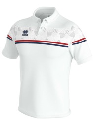 t-shirts & polos errea ...