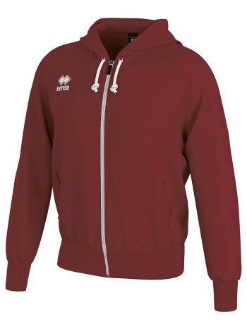 σακάκια errea jacob ad | σε προσφορά