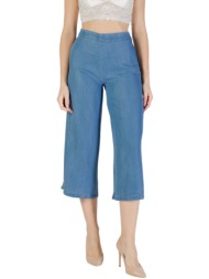 παντελόνια only onlcharis life long culotte pant cc wvn 15337936 |