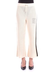 φόρμες barrow s5bwwopa110 |